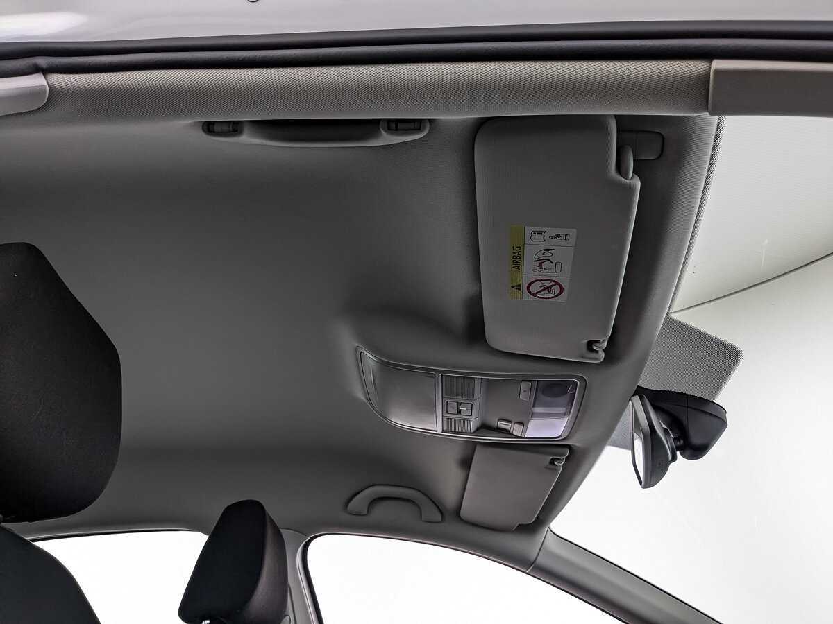 Купить Шкода Октавия, 2020, 58 154 км.. Фото: #17