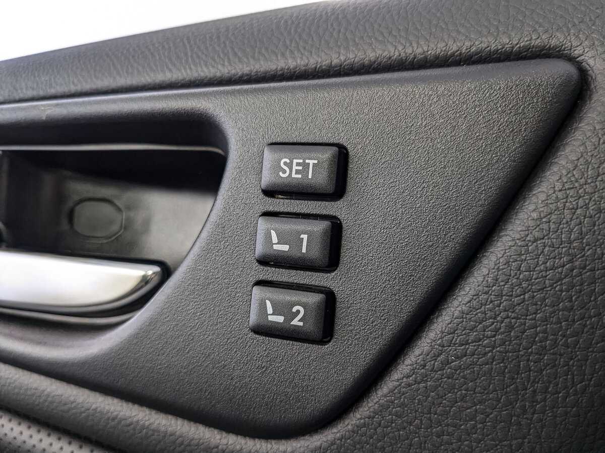 Купить Субару Аутбэк, 2017, 108 648 км.. Фото: #15