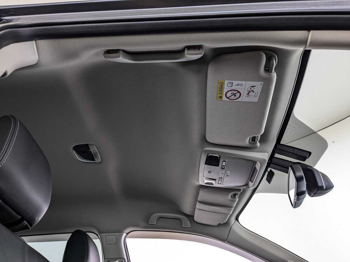 Купить Субару Аутбэк, 2017, 108 648 км.. Фото: #17