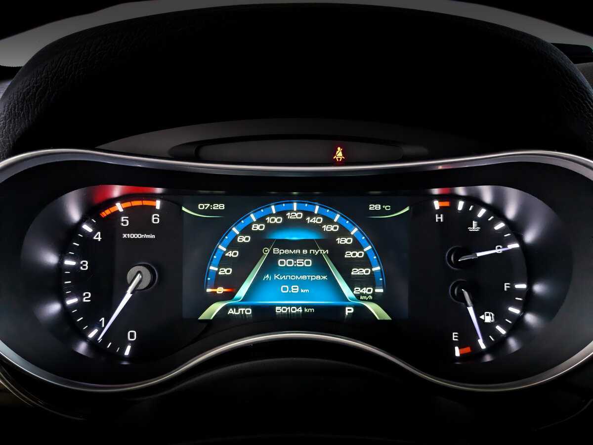 Купить Хавал Х9, 2022, 50 101 км.. Фото: #10