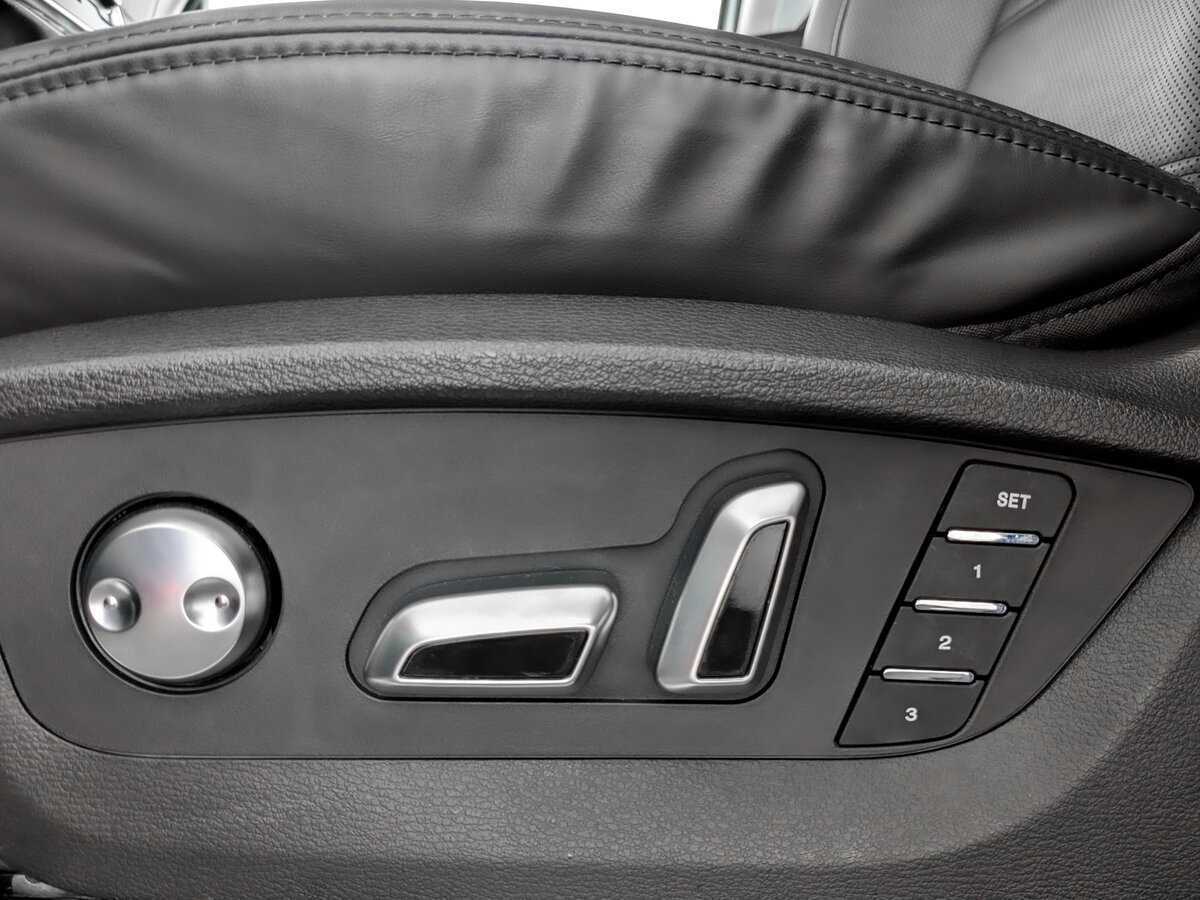 Купить Хавал Х9, 2022, 50 101 км.. Фото: #16