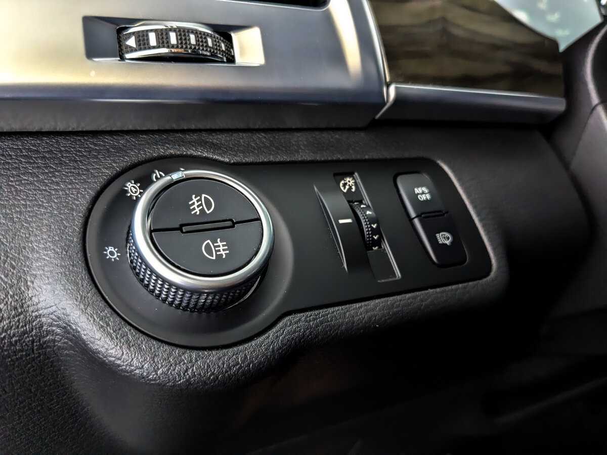 Купить Хавал Х9, 2022, 50 101 км.. Фото: #23