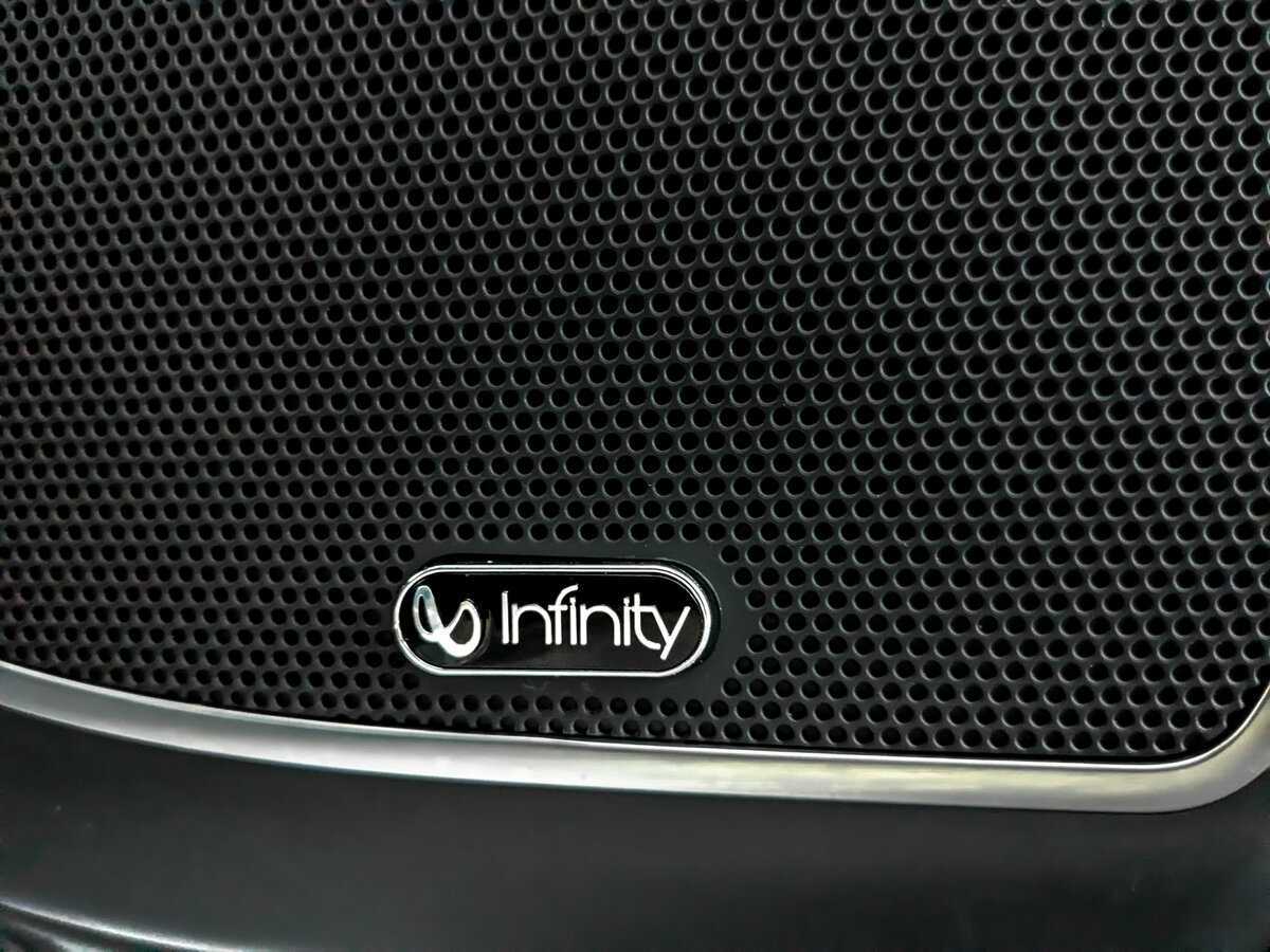 Купить Хавал Х9, 2022, 50 101 км.. Фото: #24