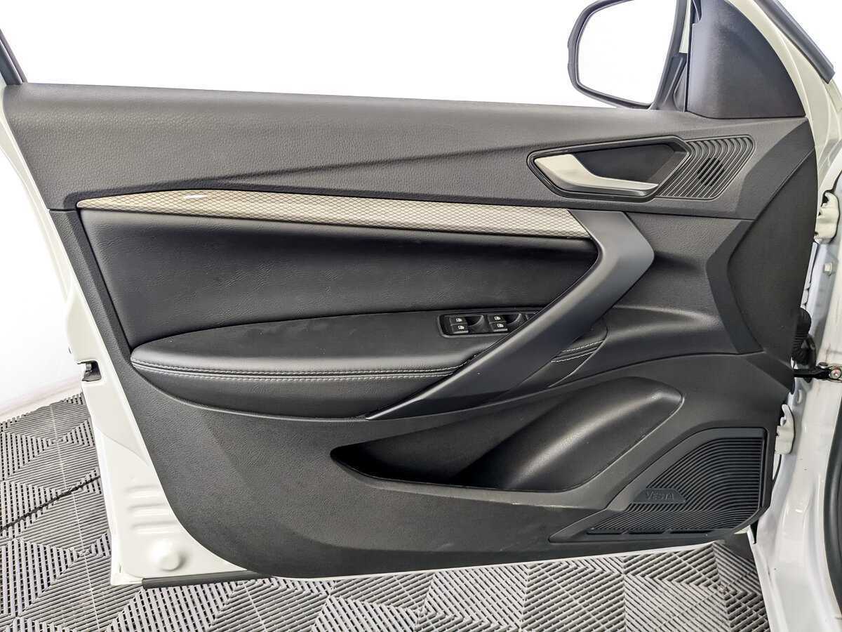 Купить Лада (ВАЗ) Веста, 2023, 2 080 км.. Фото: #13