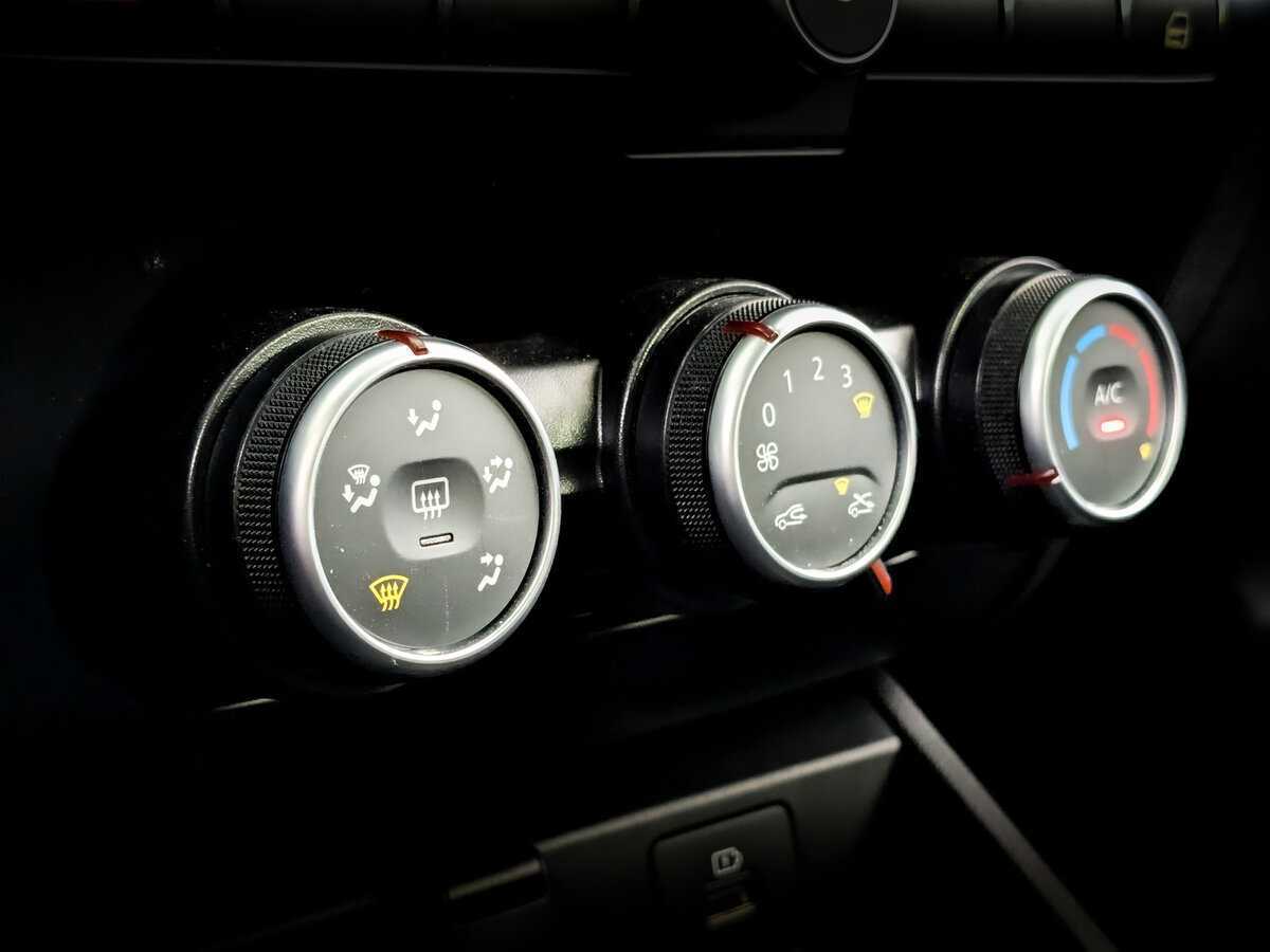 Купить Лада (ВАЗ) Веста, 2023, 2 080 км.. Фото: #19