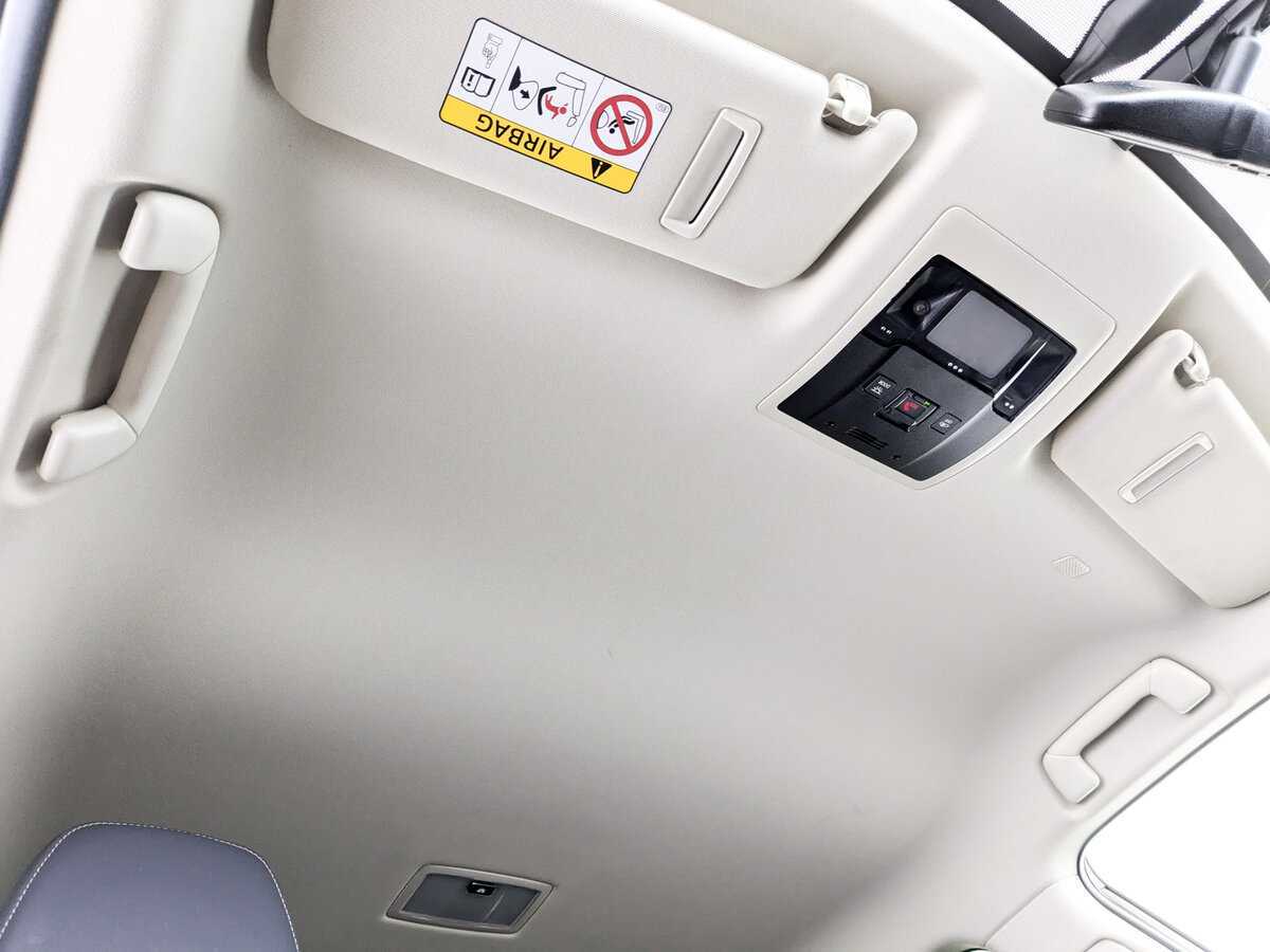 Купить Lexus NX, 2019, 90 681 км.. Фото: #17