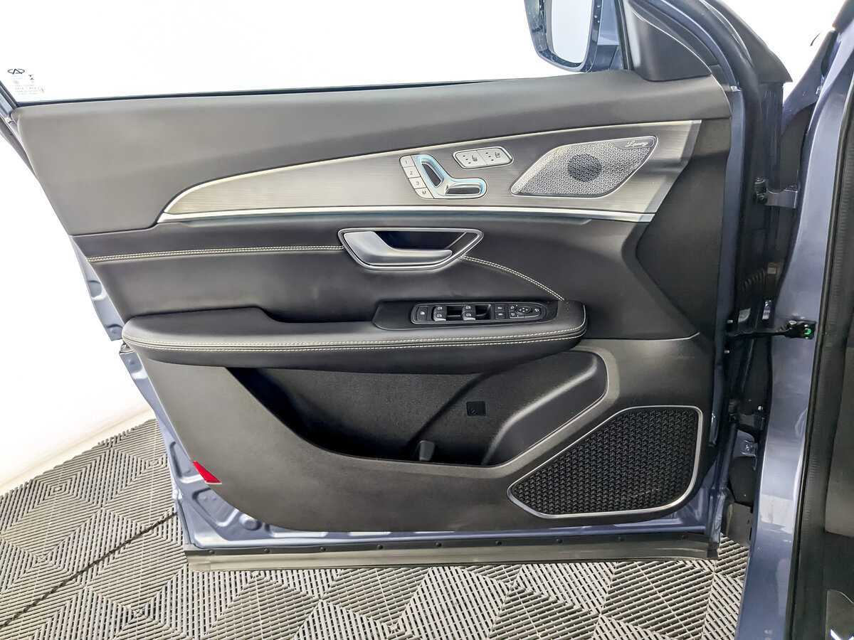 Купить Жетур Икс70 Плюс, 2023, 25 971 км.. Фото: #14