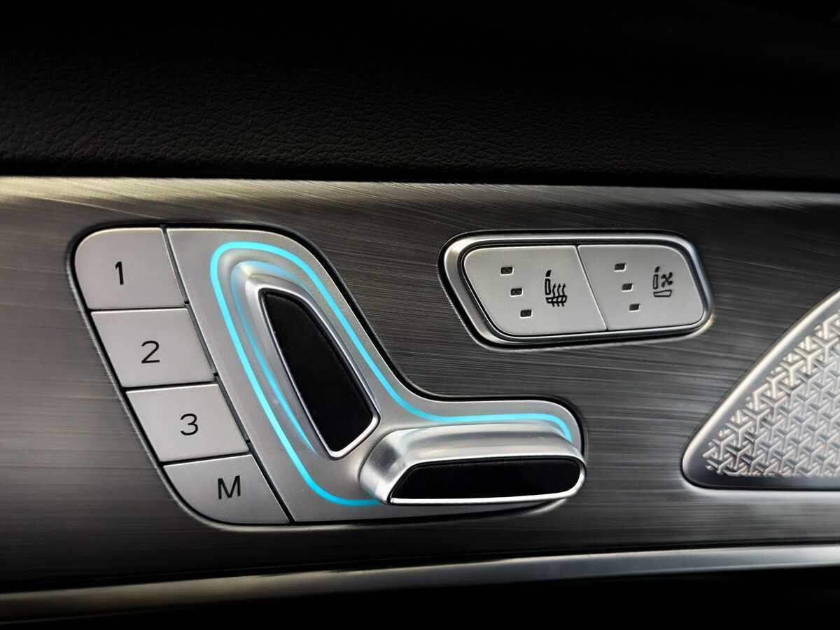 Купить Жетур Икс70 Плюс, 2023, 25 971 км.. Фото: #16