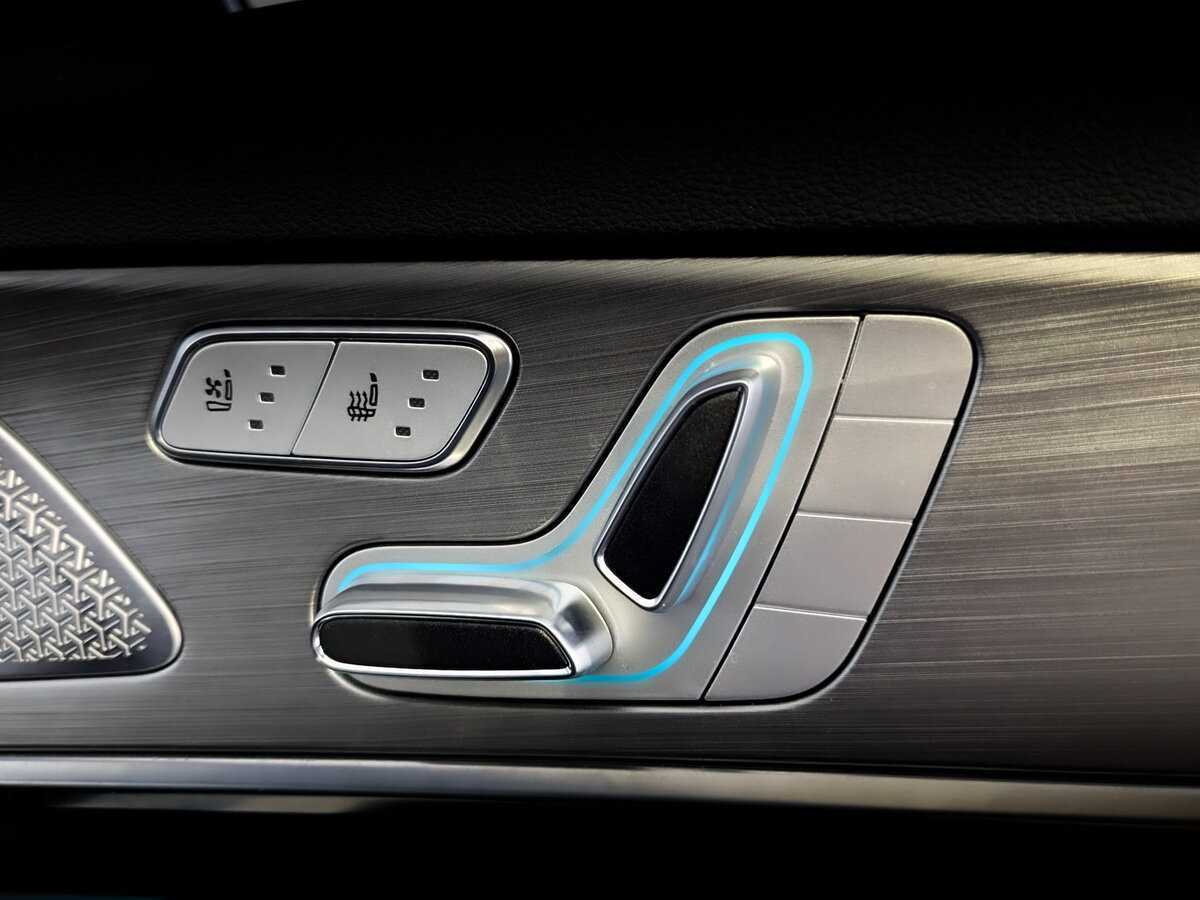 Купить Жетур Икс70 Плюс, 2023, 25 971 км.. Фото: #19