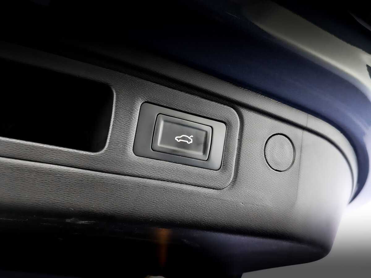 Купить Жетур Икс70 Плюс, 2023, 25 971 км.. Фото: #21