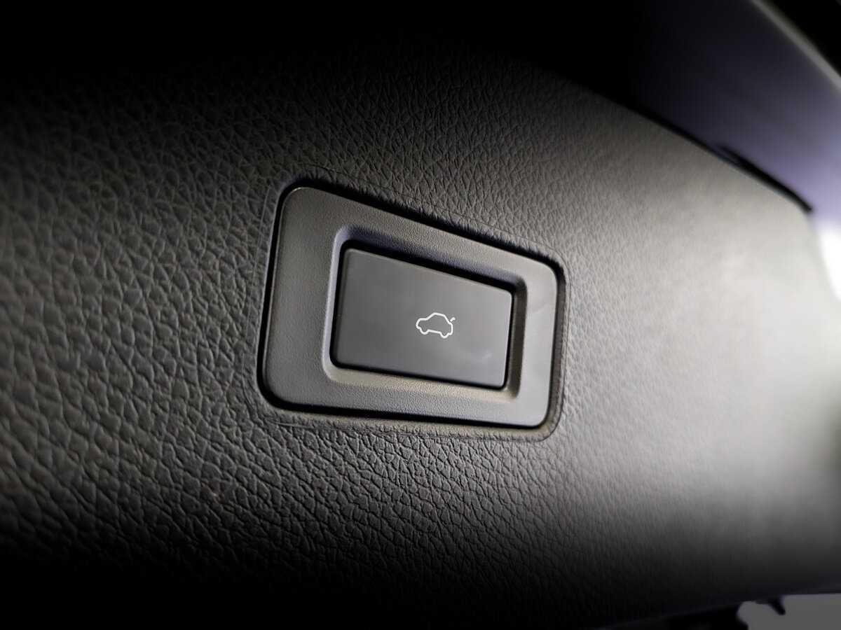 Купить EXEED TXL, 2023, 4 971 км.. Фото: #21