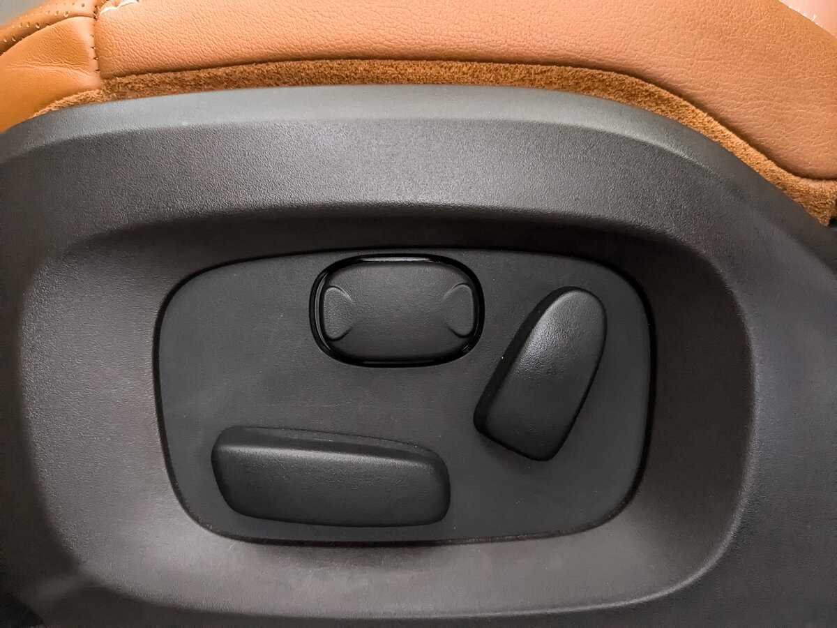 Купить Land Rover Range Rover Evoque, 2014, 67 700 км.. Фото: #25