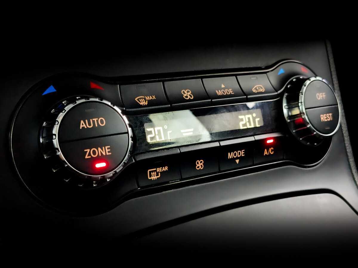 Купить Mercedes-Benz B-Класс, 2014, 117 053 км.. Фото: #19