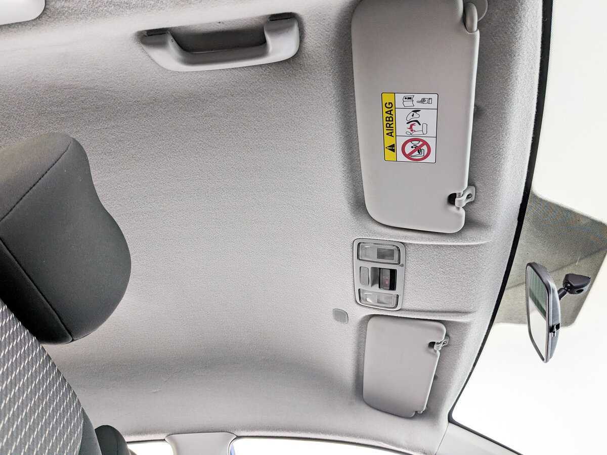 Купить Киа Рио, 2019, 180 000 км.. Фото: #17