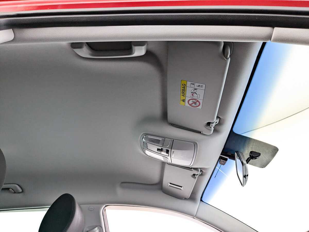 Купить Хендай Туксон, 2019, 50 328 км.. Фото: #17