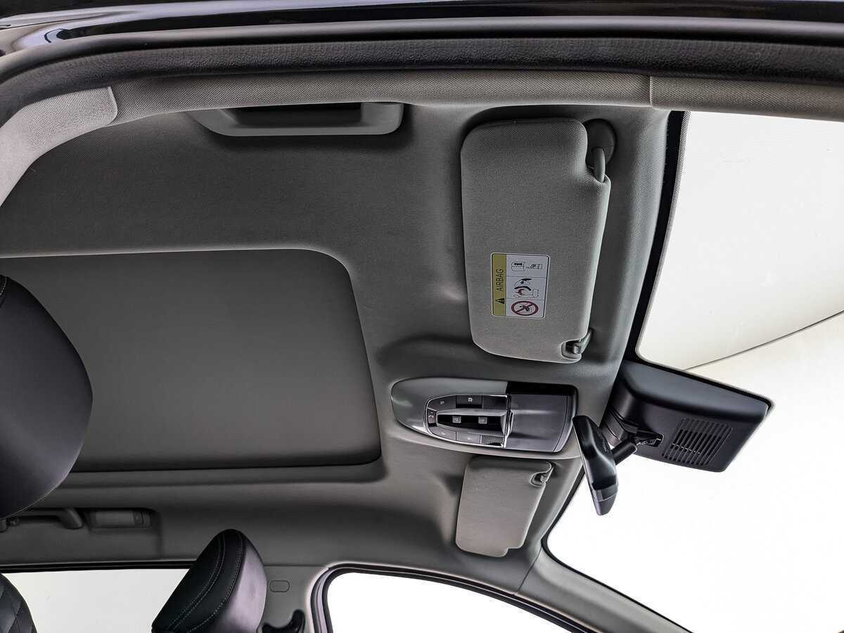 Купить Эксид Т-Икс-Л, 2020, 85 270 км.. Фото: #18