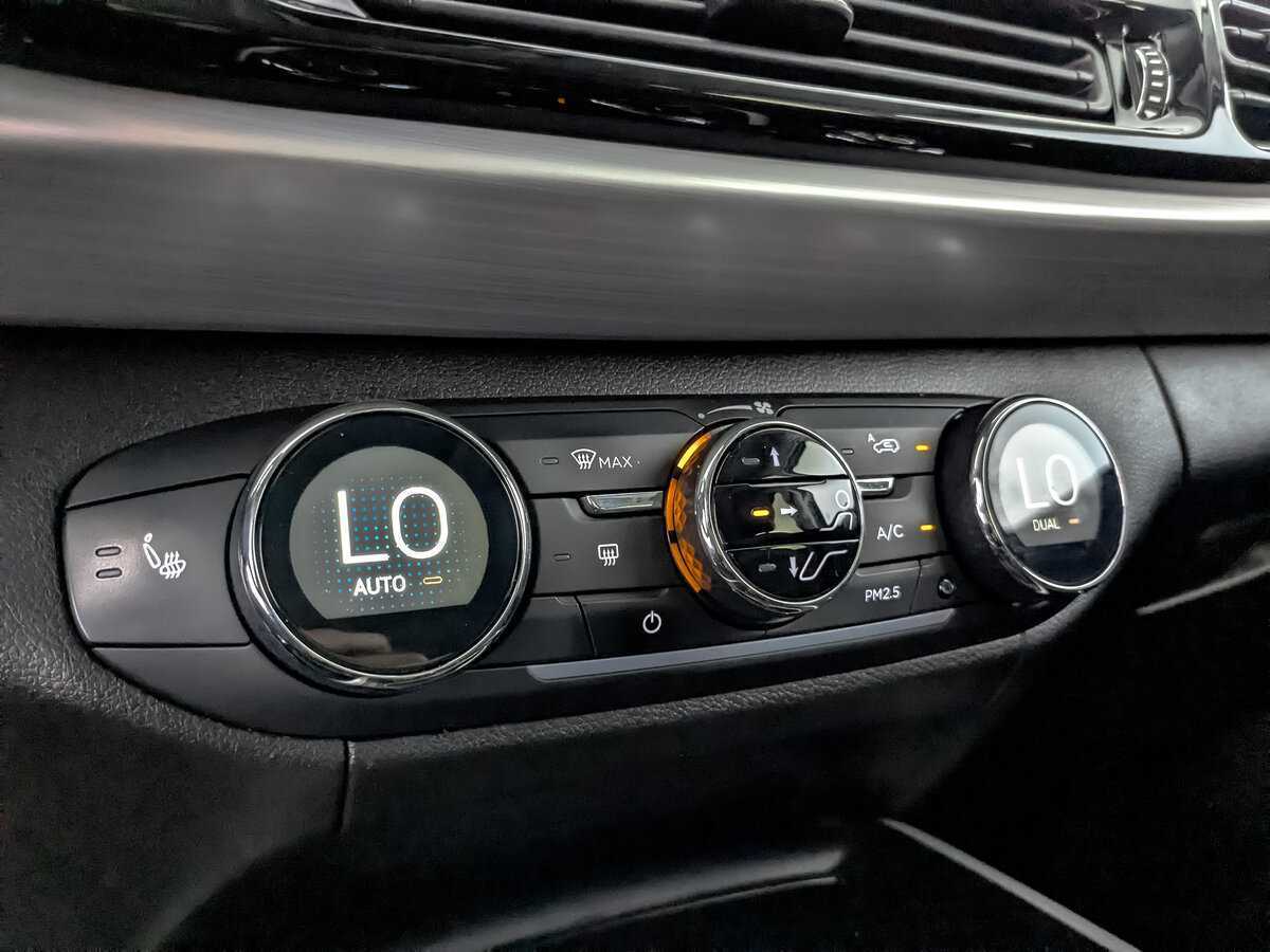 Купить Эксид Т-Икс-Л, 2020, 85 270 км.. Фото: #20