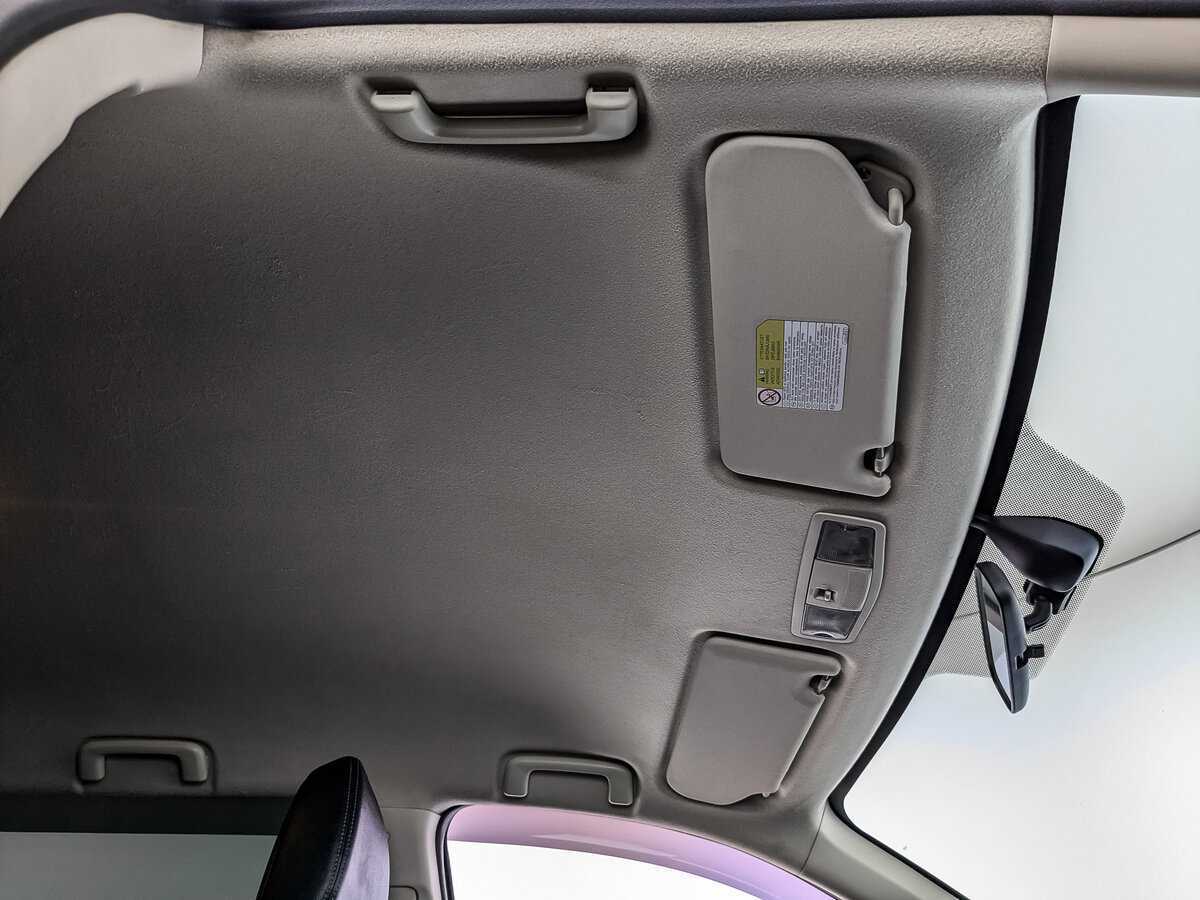 Купить Митсубиши Оутлэндер, 2012, 133 479 км.. Фото: #17