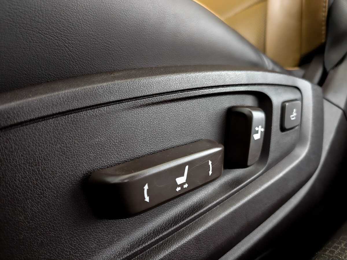 Купить Lexus ES, 2017, 95 991 км.. Фото: #16