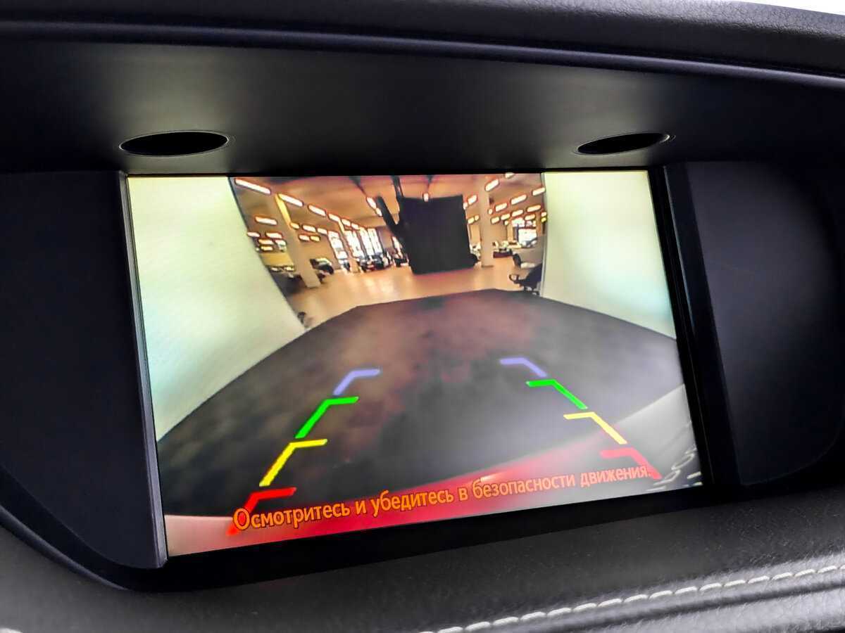 Купить Lexus ES, 2017, 95 991 км.. Фото: #23