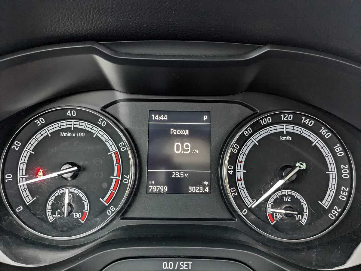 Купить Шкода Карок, 2021, 79 793 км.. Фото: #11