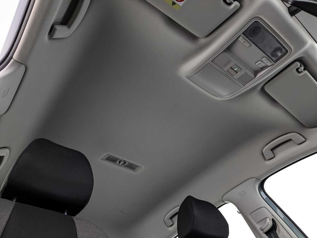 Купить Шкода Карок, 2021, 79 793 км.. Фото: #16