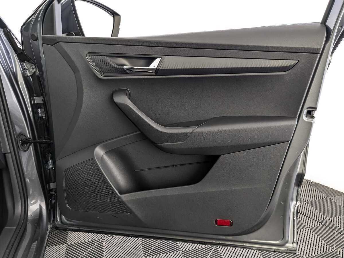 Купить Шкода Карок, 2021, 79 793 км.. Фото: #18