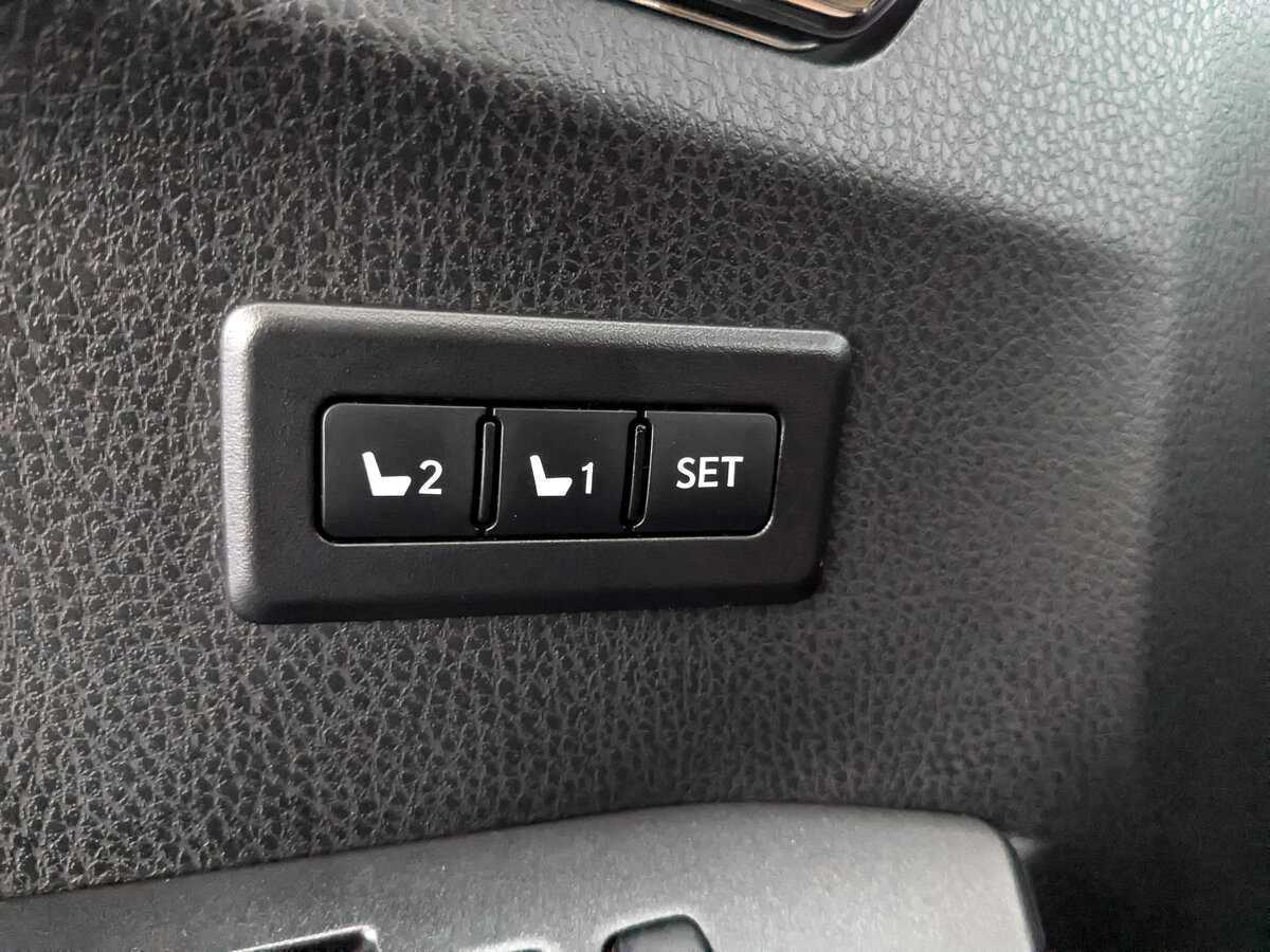 Купить Тойота Рав4, 2017, 75 207 км.. Фото: #24