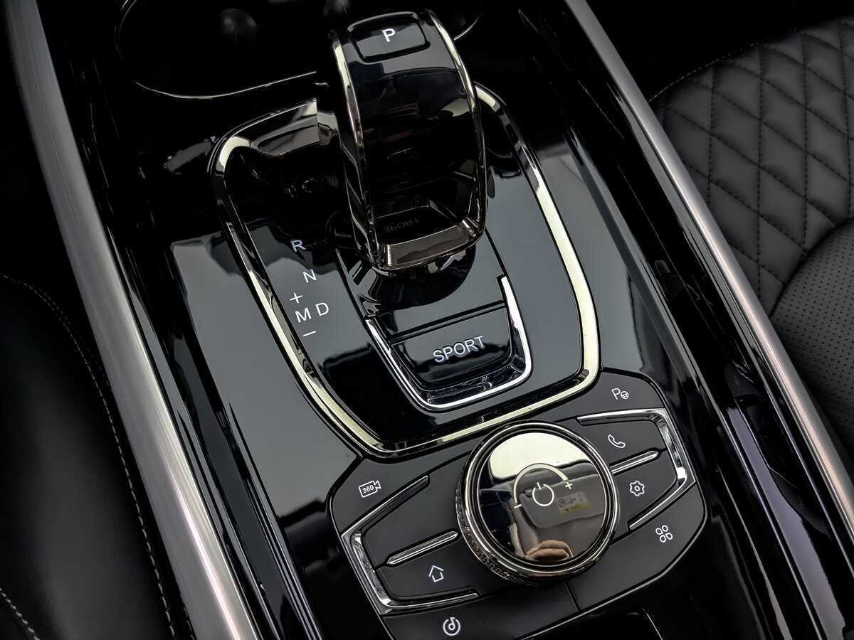 Купить Эксид Т-Икс-Л, 2021, 26 000 км.. Фото: #19