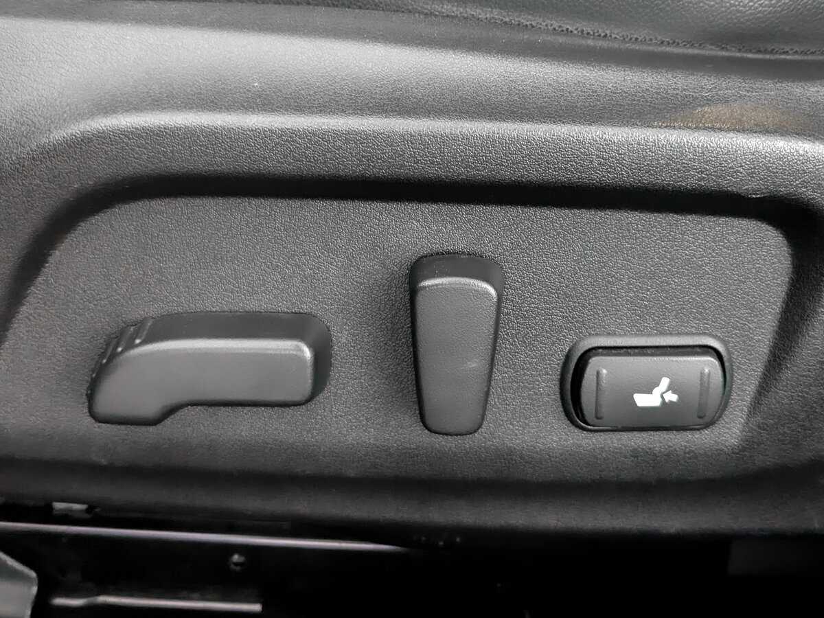 Купить Субару Аутбэк, 2017, 108 395 км.. Фото: #14