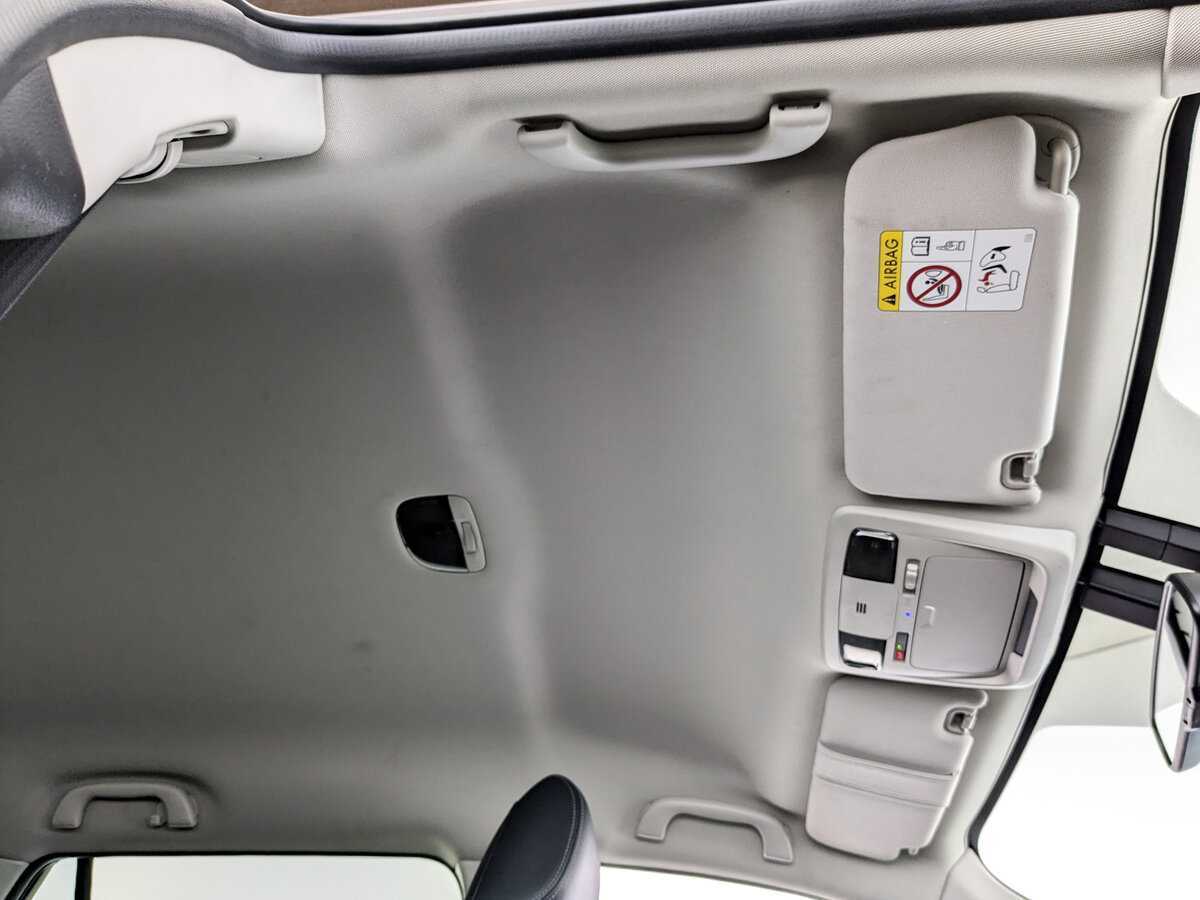 Купить Субару Аутбэк, 2017, 108 395 км.. Фото: #16