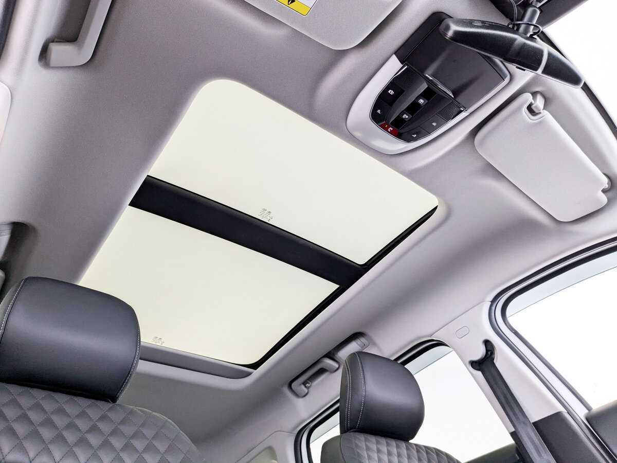 Купить Эксид Т-Икс-Л, 2020, 42 784 км.. Фото: #17