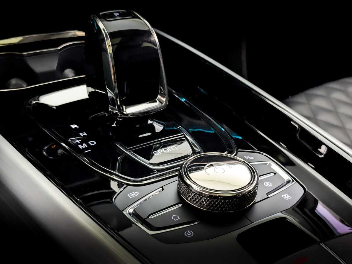 Купить Эксид Т-Икс-Л, 2020, 42 784 км.. Фото: #23