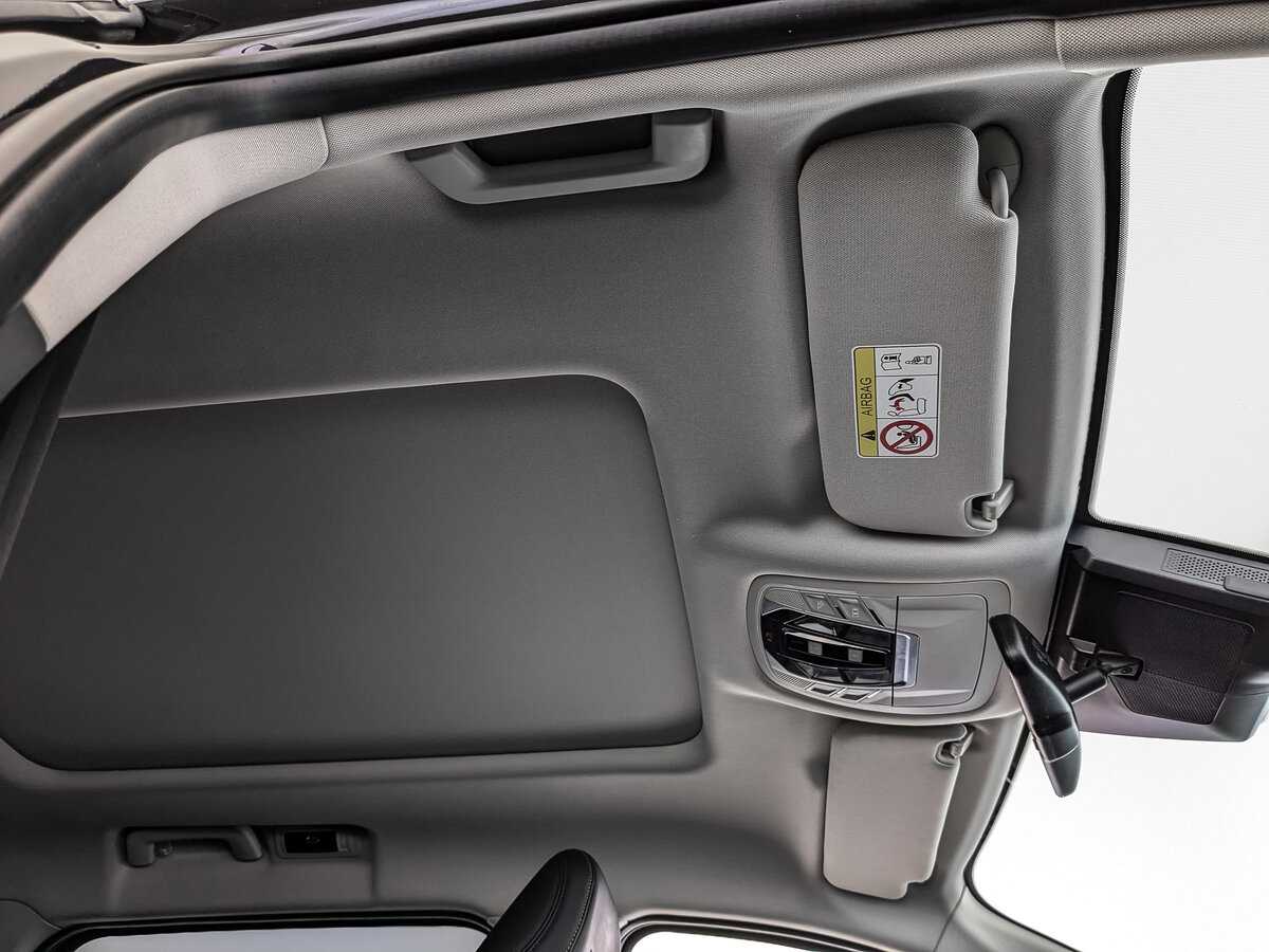 Купить Эксид Т-Икс-Л, 2022, 41 140 км.. Фото: #18