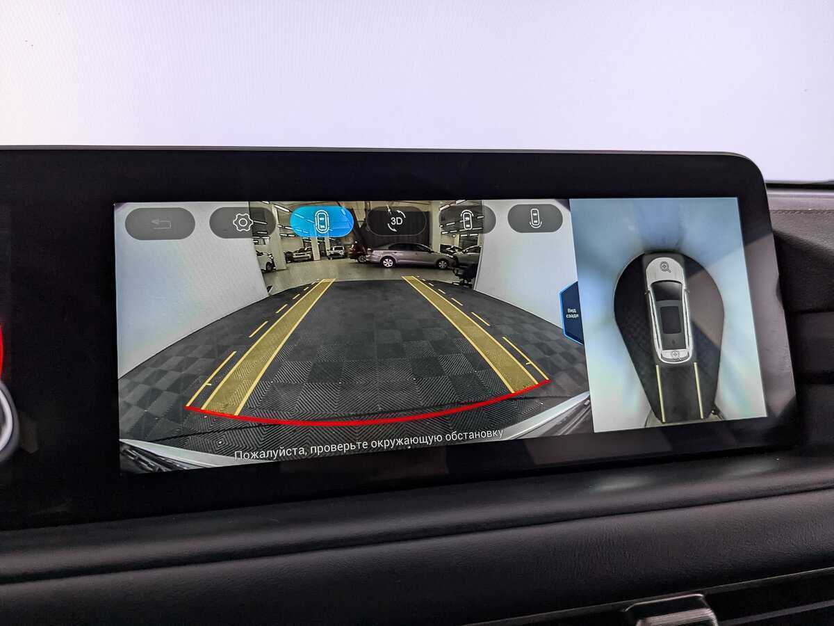 Купить Эксид Т-Икс-Л, 2022, 41 140 км.. Фото: #23