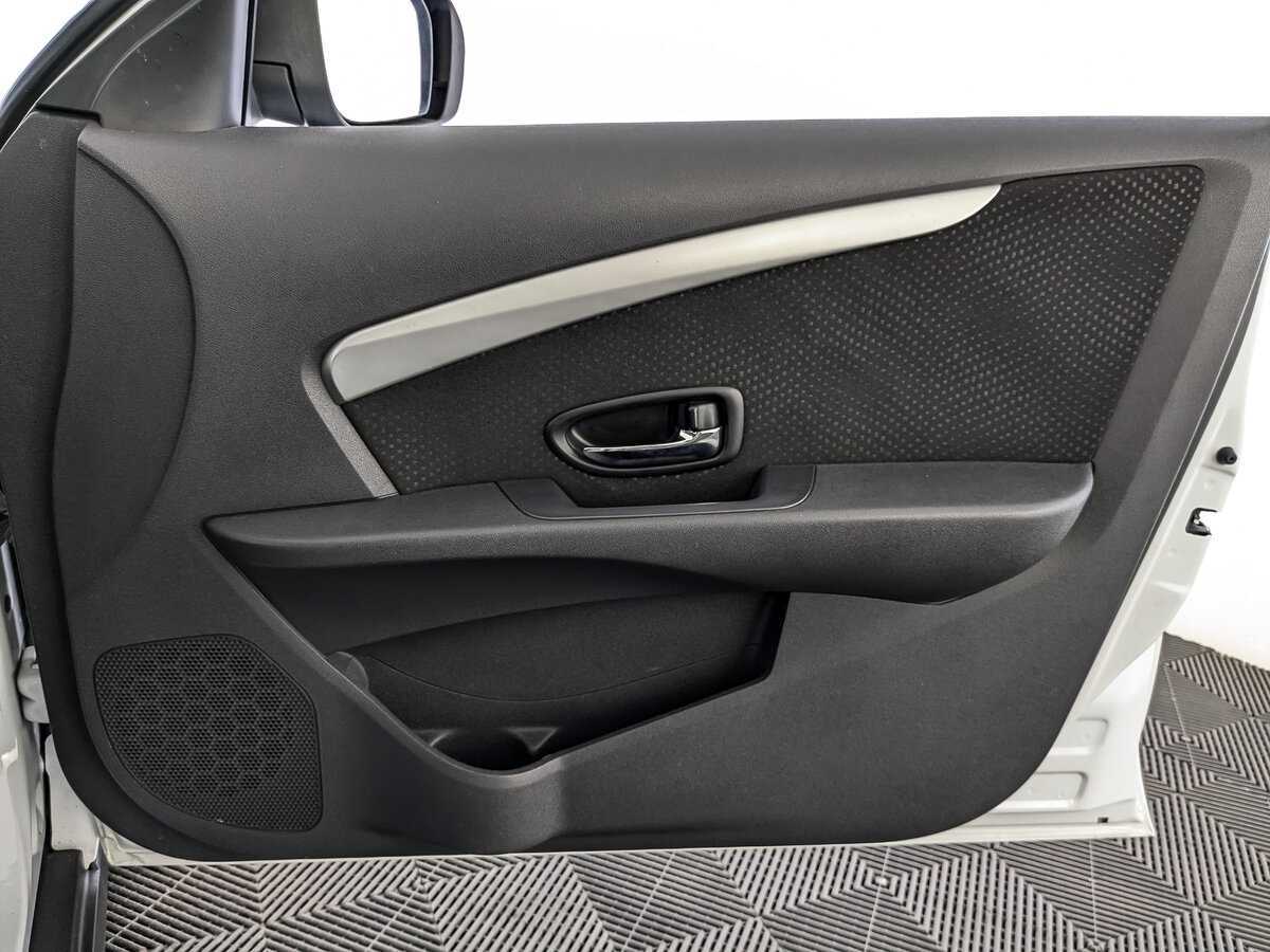 Купить Ниссан Альмера, 2015, 112 000 км.. Фото: #18