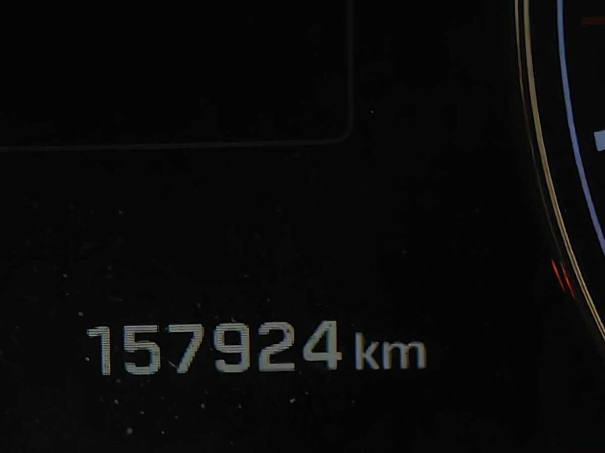 Купить Hyundai Genesis, 2014, 157 920 км.. Фото: #13