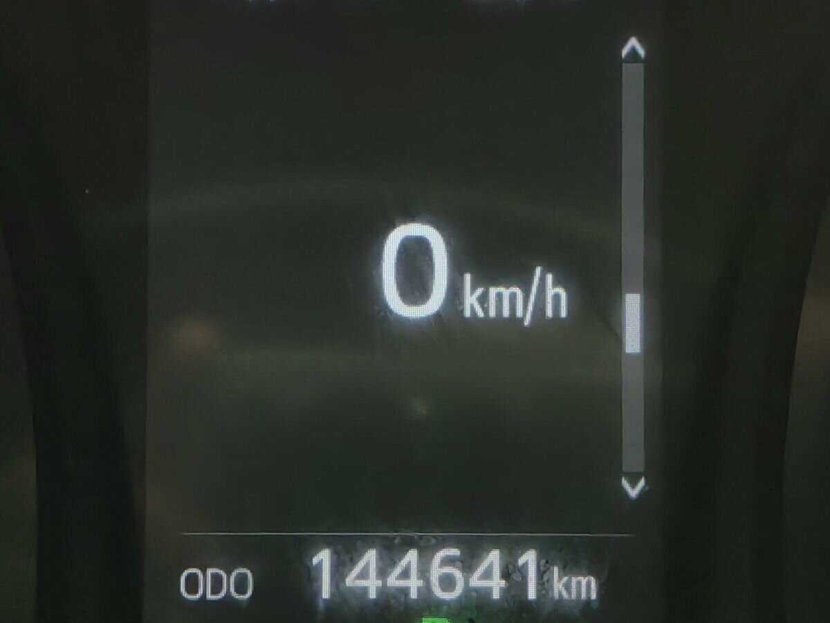 Купить Toyota Camry, 2019, 144 641 км.. Фото: #15