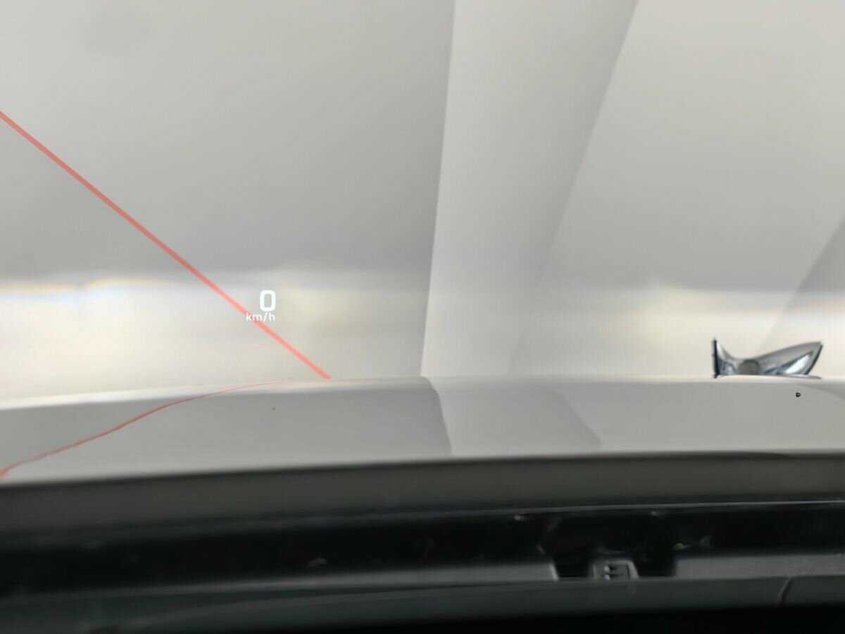 Купить Hyundai Equus, 2013, 100 744 км.. Фото: #16