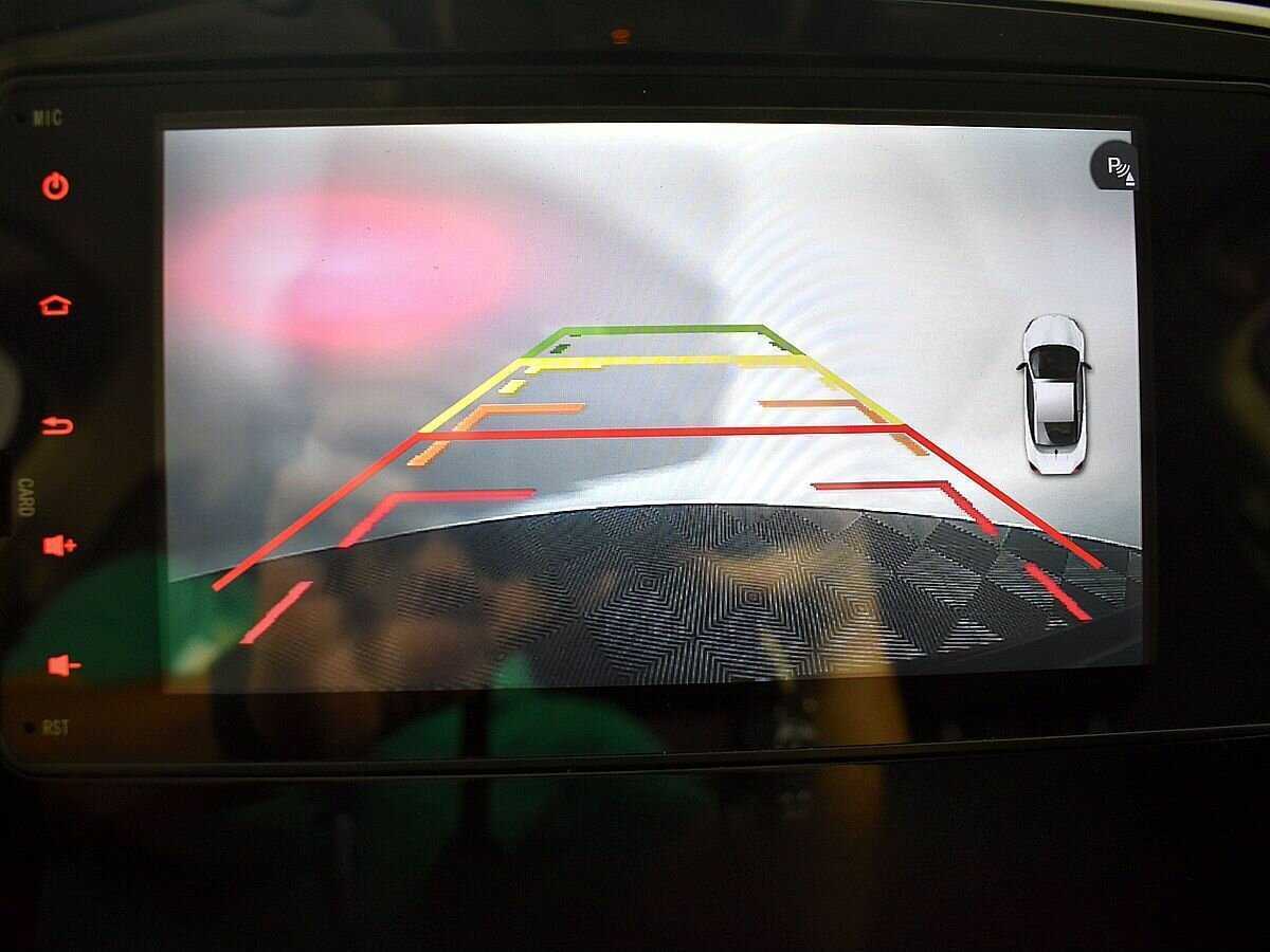 Купить Mitsubishi Outlander, 2020, 84 120 км.. Фото: #13