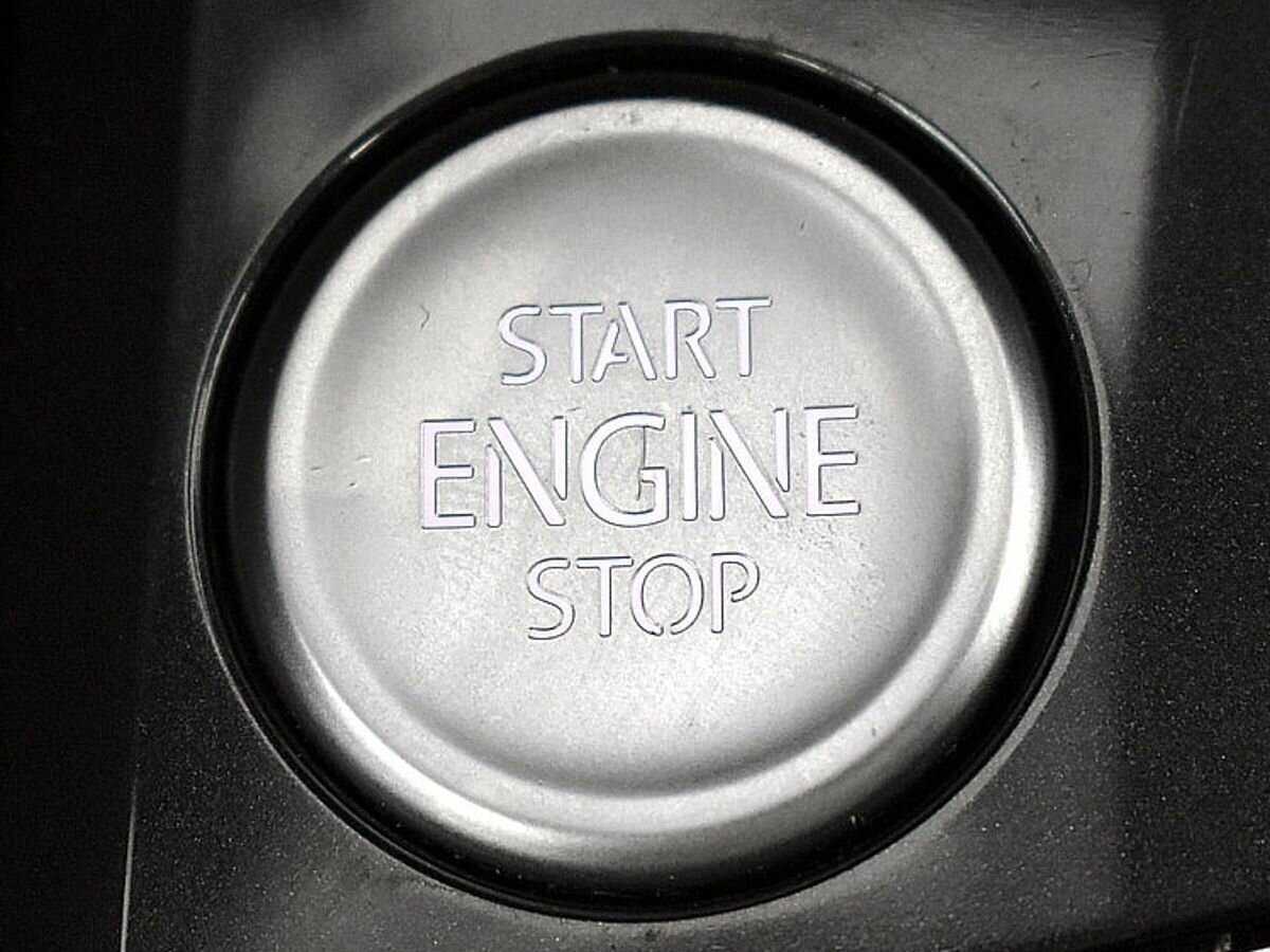 Купить Volkswagen Tiguan, 2020, 68 040 км.. Фото: #14