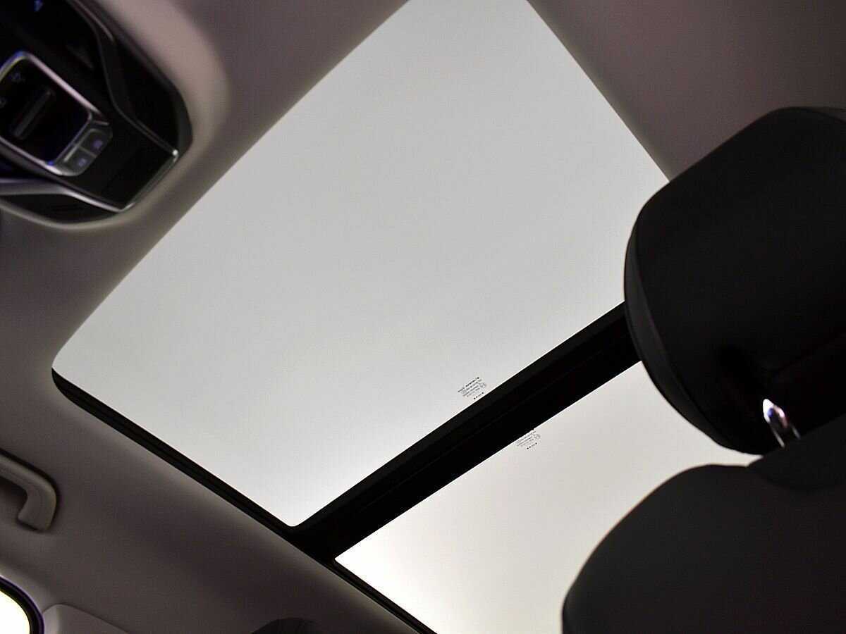 Купить Geely Tugella, 2021, 63 600 км.. Фото: #18