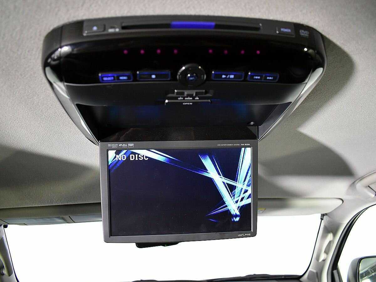 Купить Toyota Land Cruiser Prado, 2013, 204 580 км.. Фото: #9