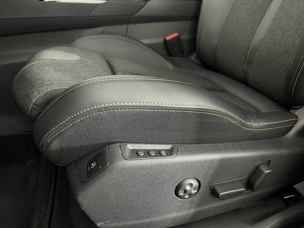 Купить Пежо 5008, 2020, 71 727 км.. Фото: #7