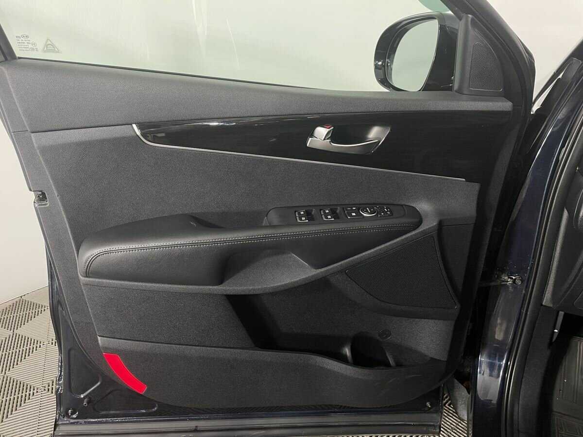 Купить Kia Sorento, 2018, 127 566 км.. Фото: #7