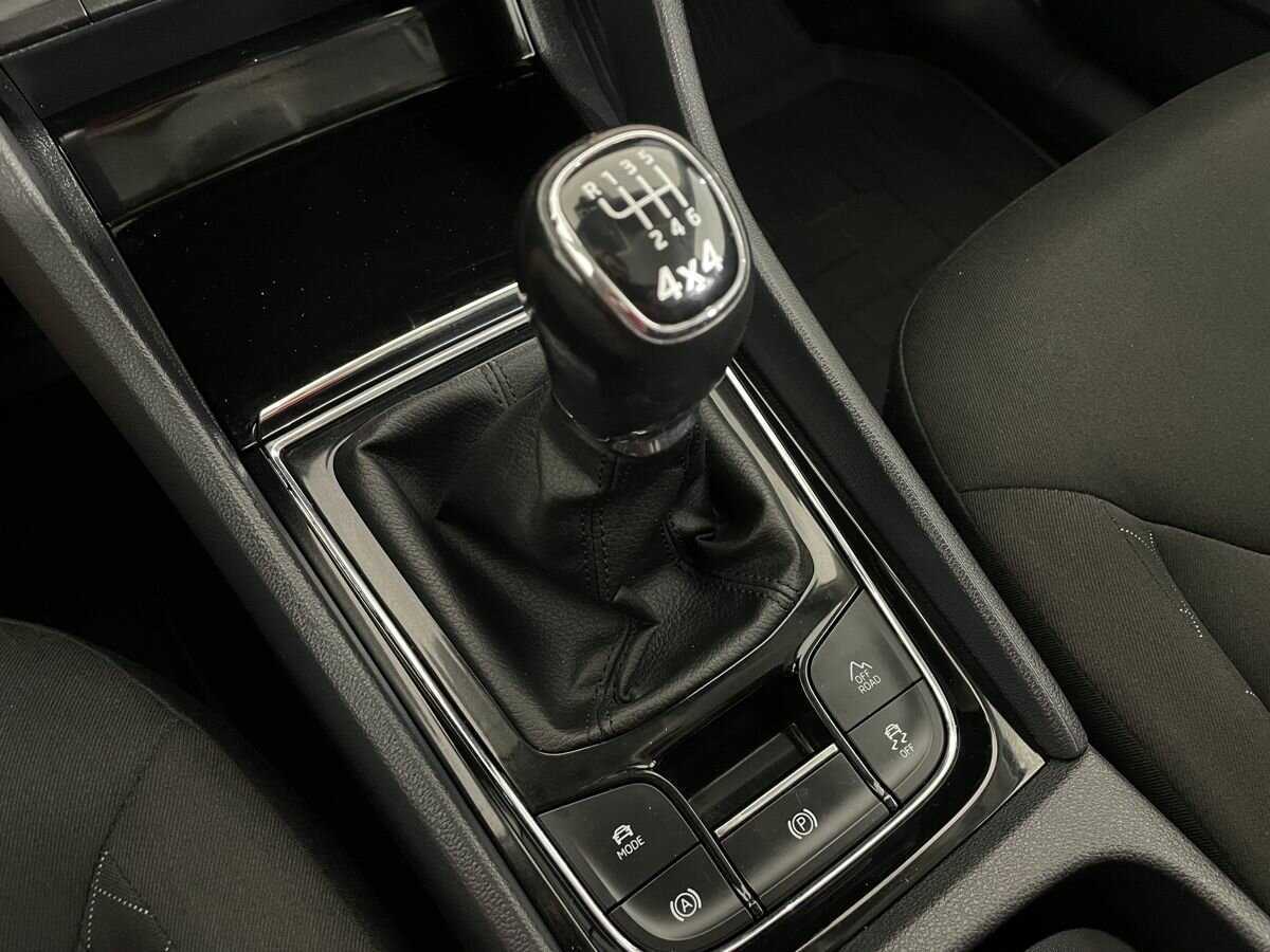 Купить Skoda Kodiaq, 2021, 128 514 км.. Фото: #12