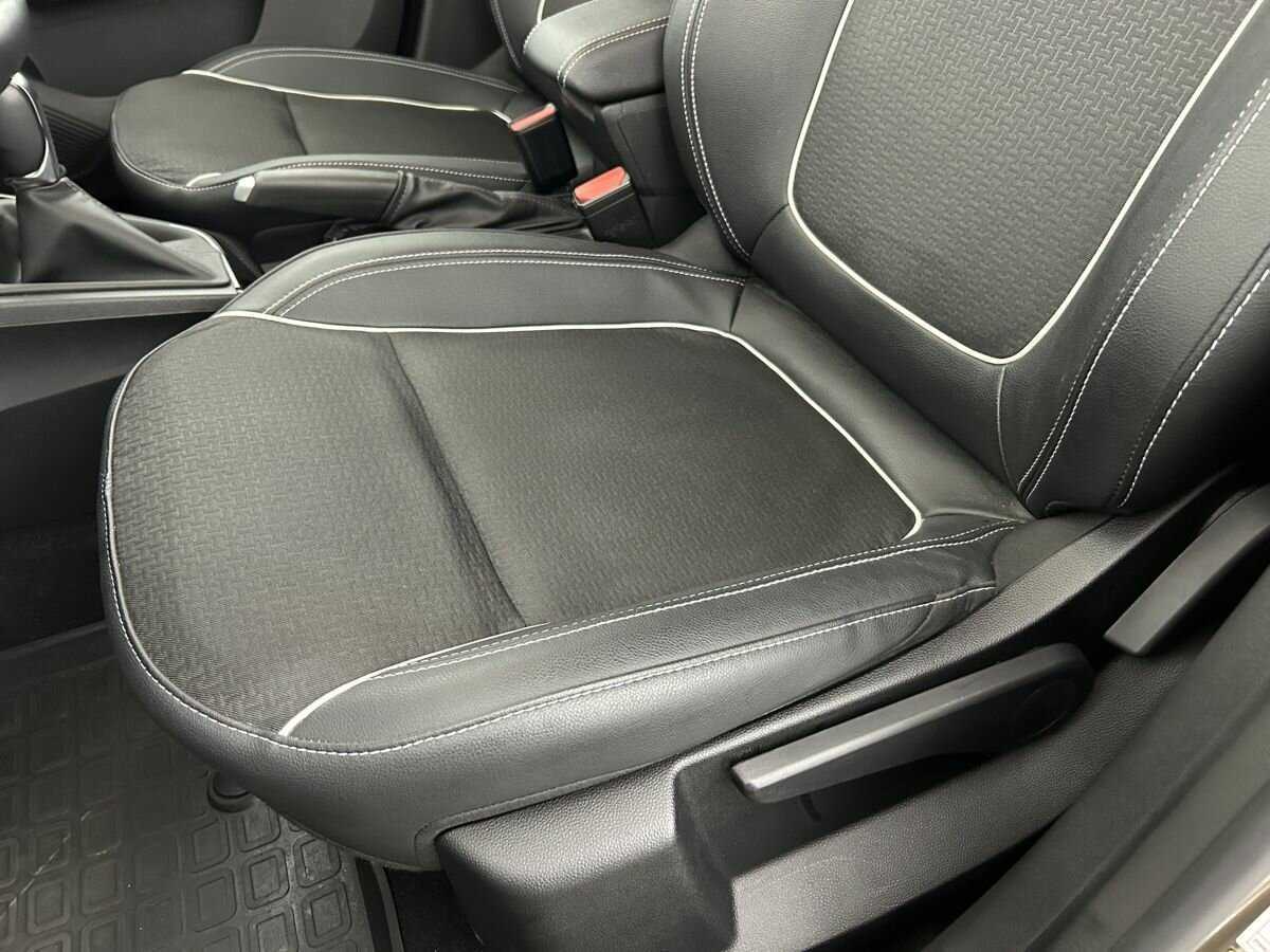 Купить Рено Аркана, 2021, 74 019 км.. Фото: #9