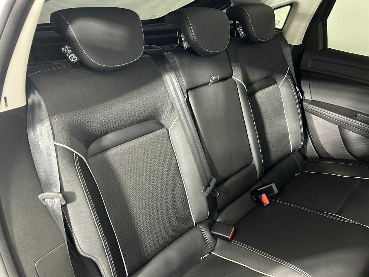 Купить Рено Аркана, 2021, 74 019 км.. Фото: #14