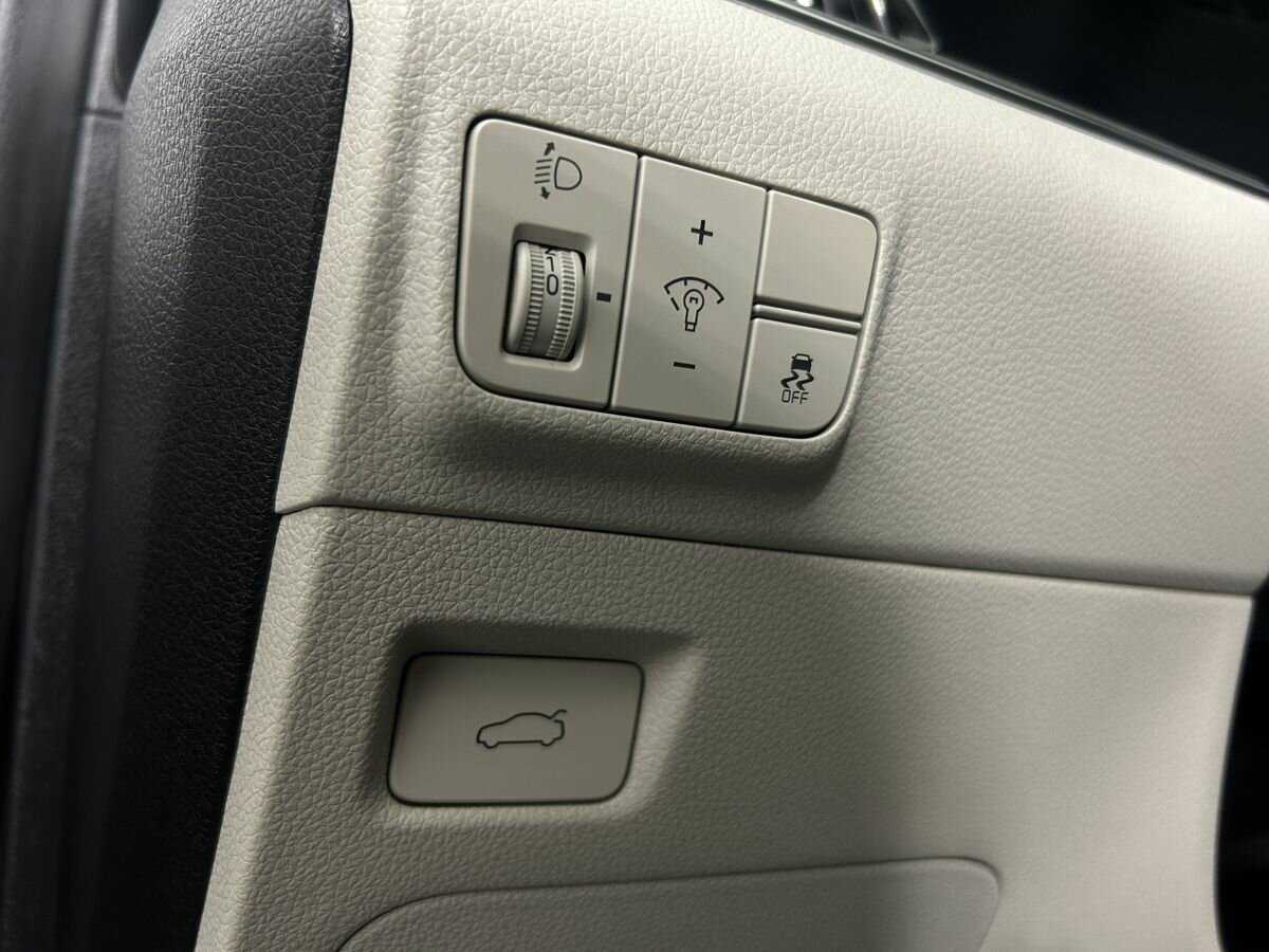 Купить Киа К5, 2021, 96 991 км.. Фото: #6