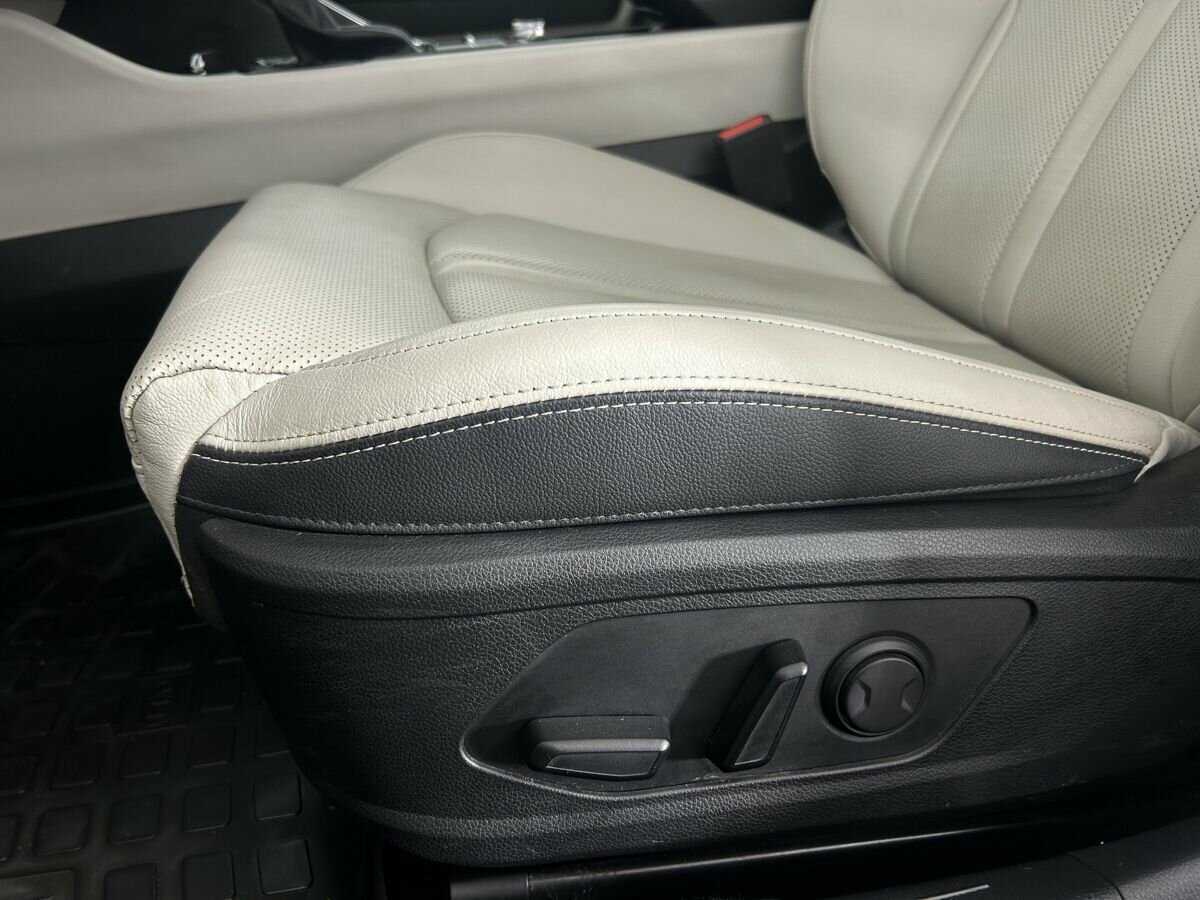 Купить Киа К5, 2021, 96 991 км.. Фото: #7